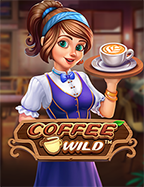 ufabet เครดิต ฟรี 50 คุ้มไหม? มาหาคำตอบกัน!