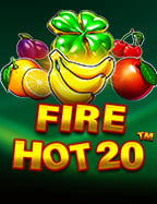 สนุกไปกับ ufabet เครดิต ฟรี ไม่ ต้อง ฝาก ทดลองเล่นเพื่อชนะ