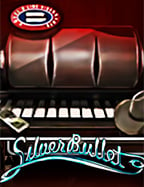 เกม ไพ่ เก้า เก เล่น ได้ เงิน จริง สนุกและได้เงิน