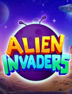 เกม ไพ่ ออนไลน์ 2020slot joker ออ โต้ เล่นง่ายได้เงินจริง