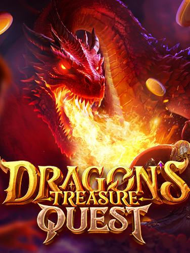 เกม ไพ่ แค ง y8 สนุกได้อย่างไม่ซ้ำใคร