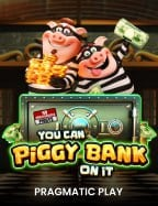 เกม ไพ่ แค ง ได้ เงิน จริง: รีวิวและข้อมูลสำคัญ