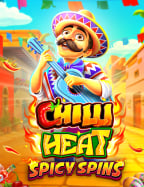 เกม ไพ่ เล่น แล้ว ได้ เงิน ที่คุณไม่ควรพลาด