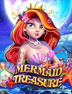 เล่นสนุก! เกม ไพ่ ออนไลน์ 2020slot joker ออ โต้ ลุ้นรางวัล