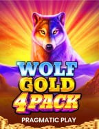 เกม ไพ่ แค ง ไทย ios เกมสนุกโดนใจนักเดิมพัน