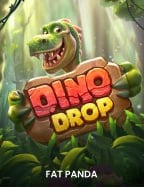 เล่น เกม ไพ่ ออนไลน์ 2020 สนุกตื่นเต้นกับแจ็คพอต