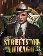 รีวิวเกม ไพ่ แค ง หรรษา สนุกสนานจาก Joker Gaming