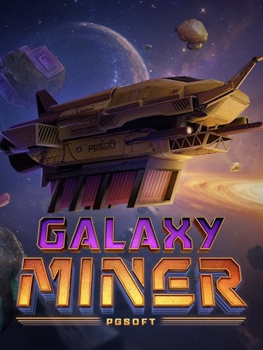 เกม ไพ่ แค ง ได้ เงิน จริง สูตรเด็ดที่ไม่ควรพลาด