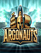 เกม ไพ่ แค ง หรรษา วิธีเล่นและสูตรทำเงิน