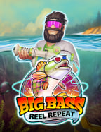 เกม ไพ่ แค ง ใน เฟส เล่นง่าย จ่ายจริง