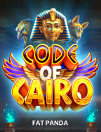 เกม ไพ่ โป ก เก อ: เทคนิคและสูตรทำเงิน