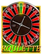 สูตร บา คา ร่า เฮีย สอง ฟรี เทคนิคเกมสล็อต NetEnt