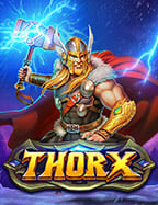 สูตร บา คา ร่า เฮีย หมู สำหรับการทดลองเล่นเกมสล็อตออนไลน์