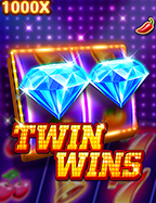 สูตร บา คา ร่า เฮีย ขวาน สุดเจ๋งที่ทุกคนต้องลอง!