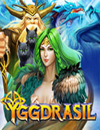 แนะนำการเล่นสล็อต joker 20 รับ 100 สำหรับมือใหม่