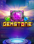 รีวิวสุดมันส์ joker 1988 เกมสล็อตแตกง่าย