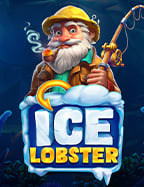 สุดคุ้มกับโปรโมชั่น ฝาก 20 รับ 200 เล่นสล็อตเพลิน ๆ