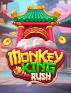 ฝาก 20 รับ 200 ล่าสุด โอ้โห โบนัสเยอะมาก!