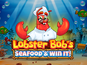 ระเบิดความสนุก! ฝาก 20 รับ 200 วอ เลท ยิ่งหมุนยิ่งมันส์