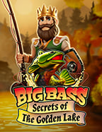 ลองเลย! ฝาก 20 รับ 200 วอ เลท ปั่นสล็อตมันส์