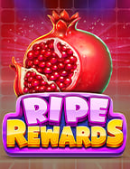 เปิดโอกาสลุ้นโชคใหญ่ ฝาก 20 รับ 300 ทดลองเล่น PG Slot