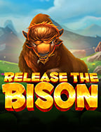 โปรโมชั่นฝาก 20 รับ 200 ล่าสุด คุ้มค่ากับเกมสล็อตหรือไม่?