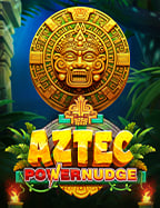 ฝาก 20 รับ 150 ไม่ ต้อง ทํา เทิ ร์ น โอกาสทองที่ไม่ควรพลาด