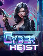 แชร์ประสบการณ์ ฝาก 20 รับ 40 กับเกมสล็อตที่คุ้มที่สุด