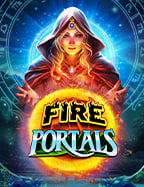 เคล็ดลับ ฝาก 20 รับ 40 พร้อมสูตรลับเพิ่มกำไรสล็อต