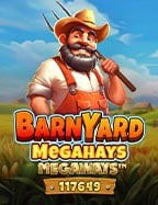 รีวิวเด็ด ฝาก 20 รับ 300 คุ้มเหมือนฝัน กล้าลองก็ต้องได้ลุ้น!