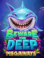 กลยุทธ์สุดเจ๋ง ฝาก 20 รับ 50 เล่นยังไงให้คุ้ม