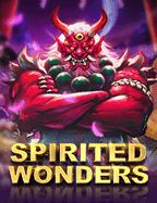 ไพ่ ยิปซี casino 3 ใบ เกมน่าลองจาก PG Slot