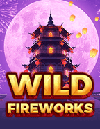 ไพ่ ออนไลน์ บา คา ร่า10 รับ 100pg เริ่มเล่นอย่างไรให้ชนะ