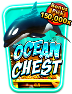 วิธีเล่น ไพ่ ออนไลน์ เครดิต ฟรี แบบง่ายๆ สำหรับมือใหม่