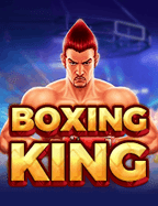 กลยุทธ์เล่น ไพ่ ออนไลน์ บา คา ร่า10 รับ 100pg ที่ควรรู้