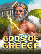 รีวิว ไพ่ ออนไลน์ เครดิต ฟรี ที่คุณไม่ควรพลาด