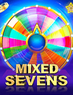 ไพ่ ออนไลน์ เครดิต ฟรีufa uamg เล่นง่ายได้เงินไว