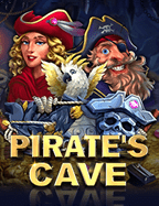 ไพ่ ป้อ ก เด้งเข้า เกม 918kiss เทคนิคเล่นชนะง่ายๆ