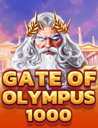 ไพ่ แค ง คา สิ โน ออนไลน์แทง บอล ได้ เงิน จริง สนุกมาก!