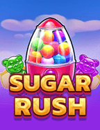 สูตรการเล่น ไพ่ ออนไลน์ เครดิต ฟรี ที่นักเดิมพันต้องรู้