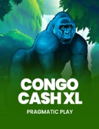 ไพ่ แค ง ออนไลน์ เงิน จริงเว็บ pg slot แตก ง่าย ที่สุดในปี 2023