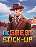 ufabet เครดิต ฟรี 50: เล่นง่าย สนุกจุใจ!