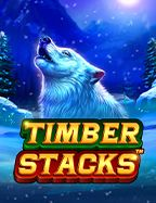 ufabet เครดิต ฟรี สนุกไปกับเกมสล็อต คุณต้องไม่พลาด!